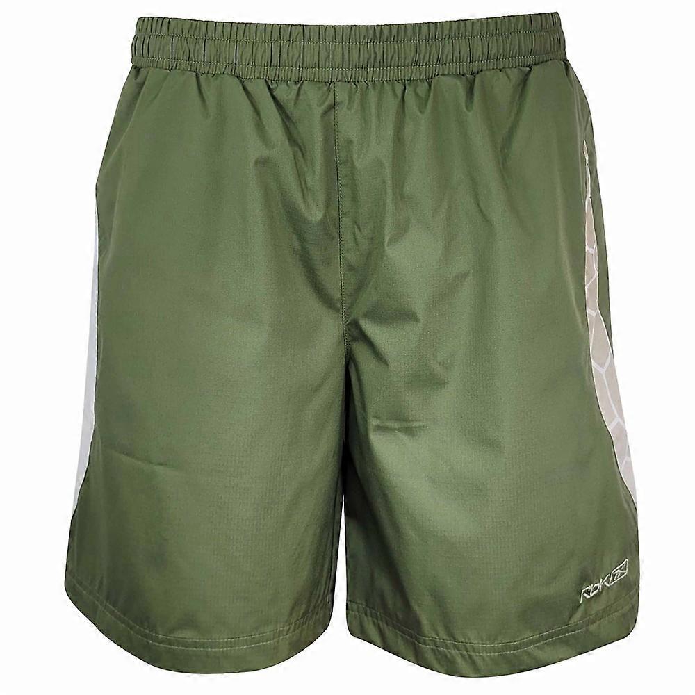 Trousers Reebok ART271394