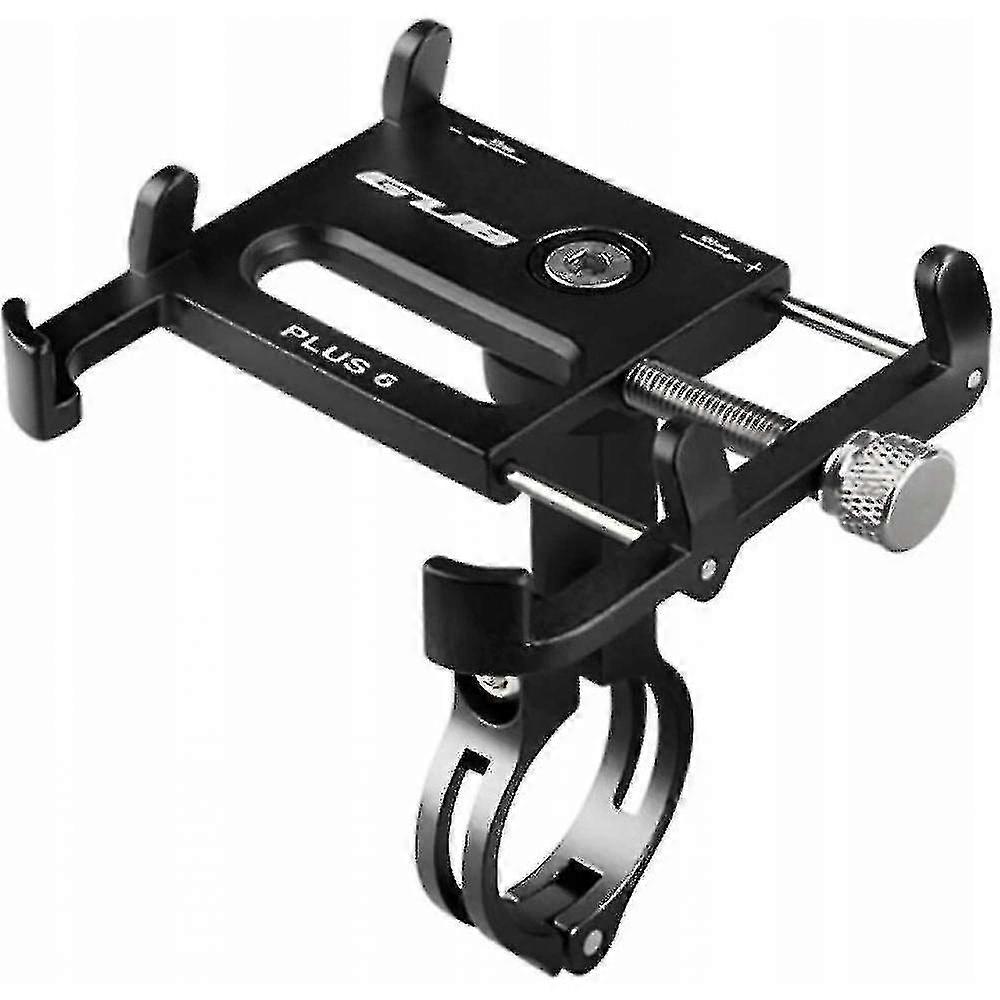 Cellule de cyclage de cellule Ph H, cellule en alliage rotatif 360 Ph , convient pour 3..5 à