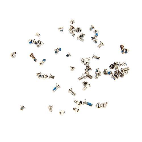 Screw Set for iPhone 6