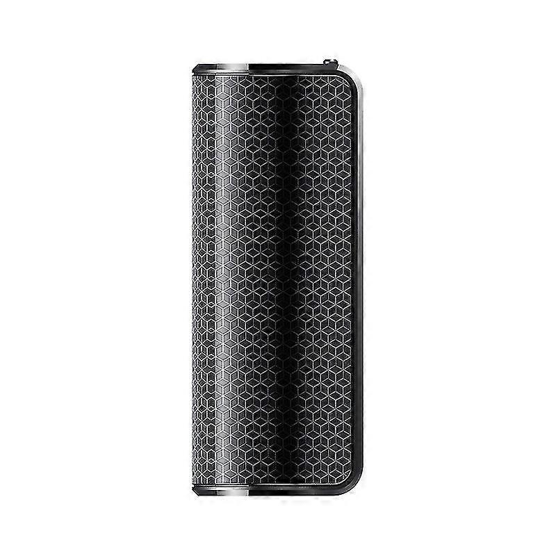 Q70 Voice-activated Recording Pen Intelligent High-definition Noise Reduction Recorder