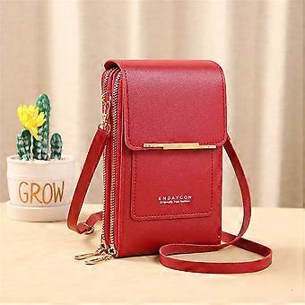 Purses for Women PU Leather Shoulder Bag Large Crossbody Hobo Bags Ladies Tote Bags with Adjustable Shoulder Strap Black送料無料 Fashion Women\u0027s PU Leather Tote Bag with Adjustable UK | Ubuy
