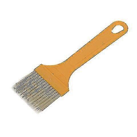 Plastic Pastry Brush Butter Brush