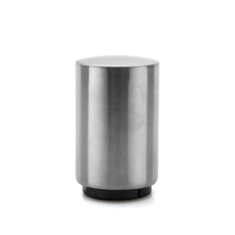 Magnetic Automatic Bottle Opener Gifts For Men