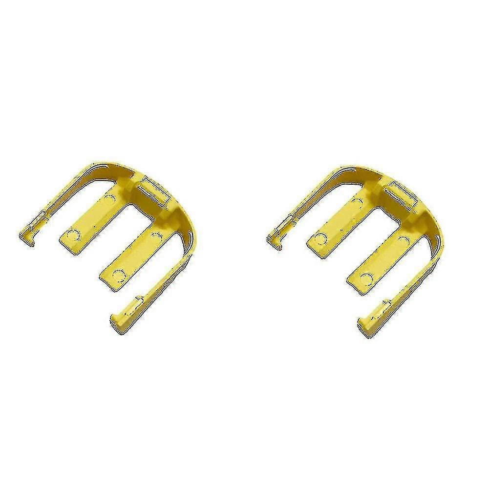 For Karcher K2 K3 K7 Car Home Pressure Power Washer C Clip Connector