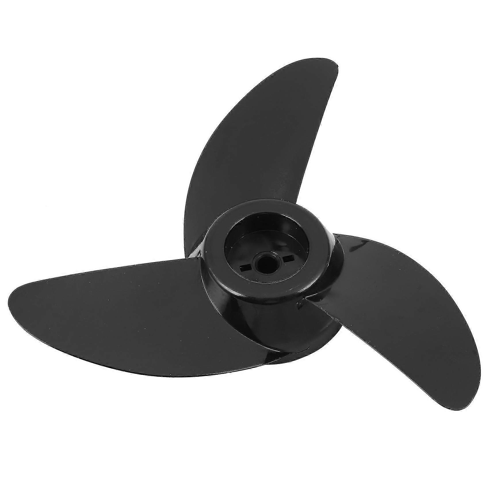 Propeller Electric Propeller Vpm240300 compatible with Electric Outboard Engine