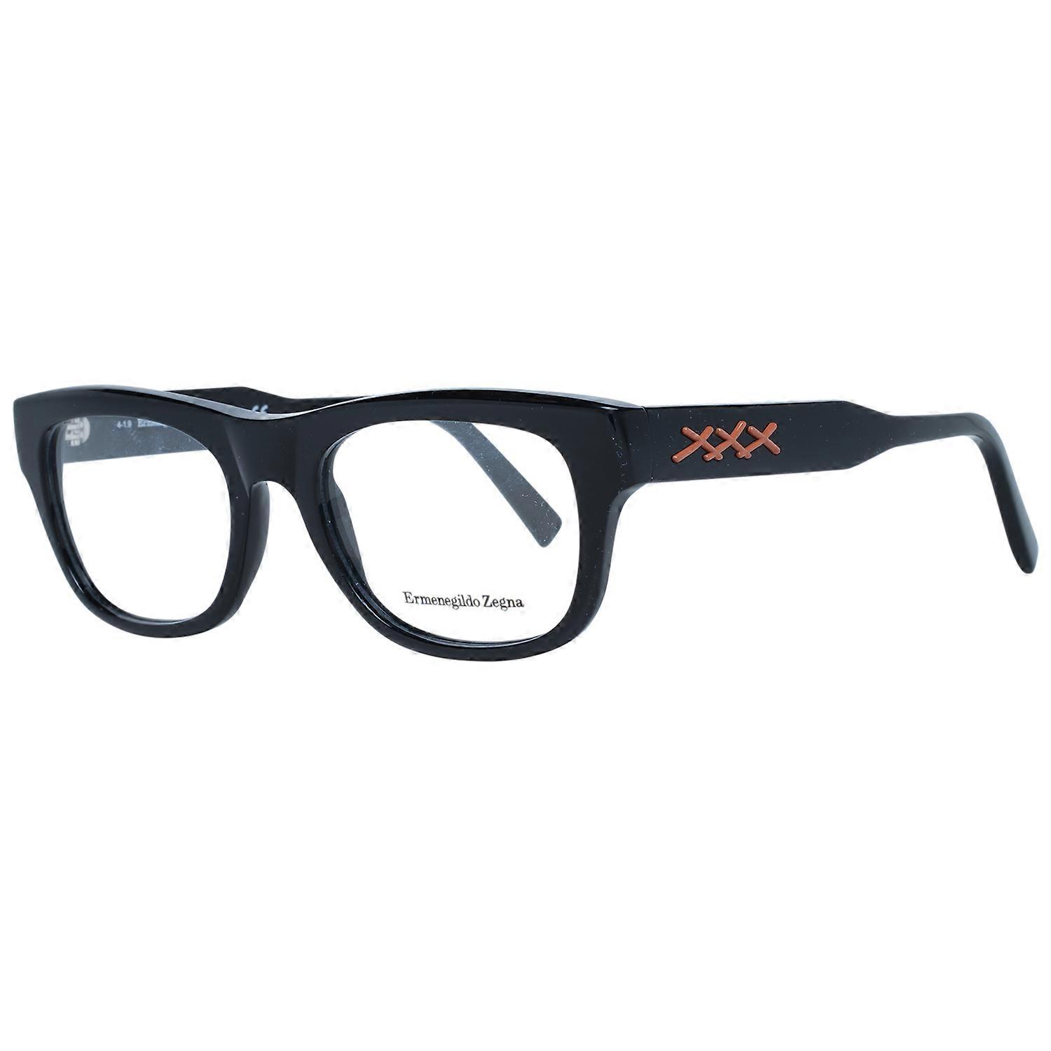 Ermenegildo Zegna Optical Frame Ez5157 001 53