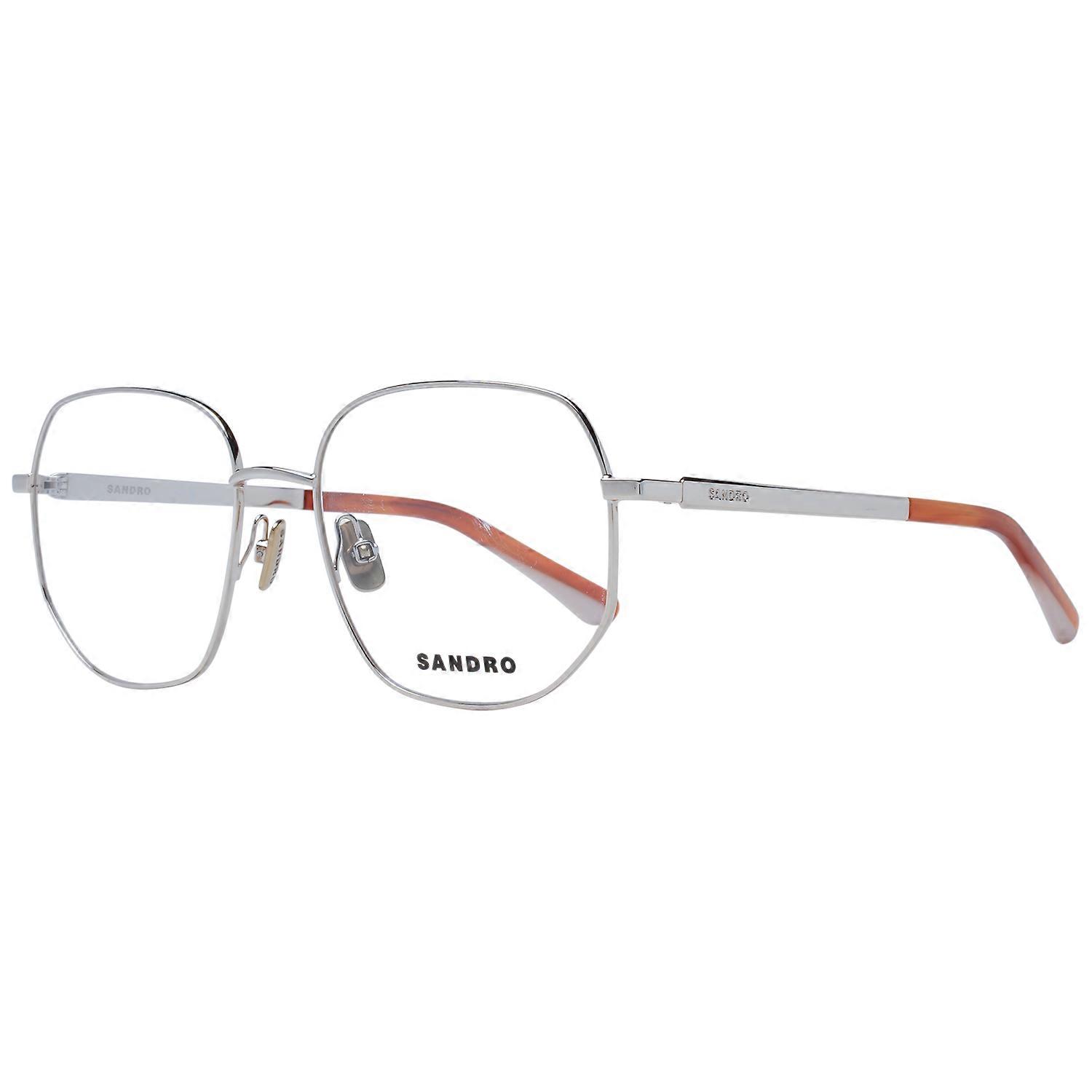 Sandro Optical Frame Sd4037 402 54