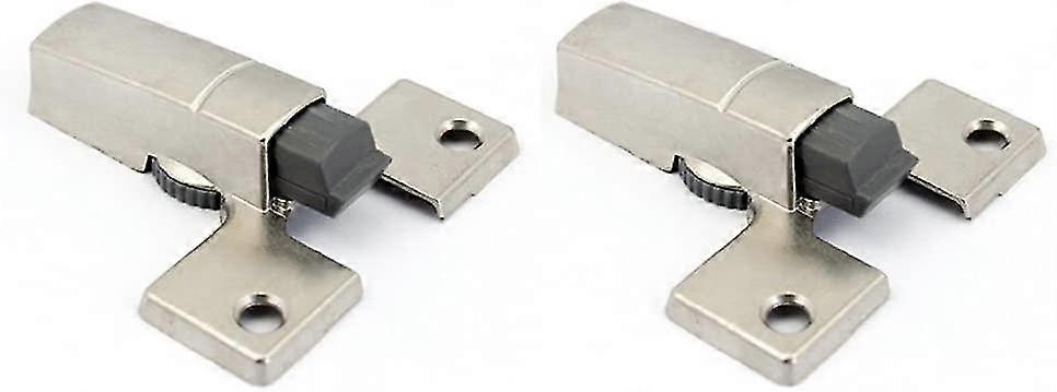 Hettich Hinge Box Damper Soft Close Hinge Stopper Door System For Screwing On Hinges With Silent