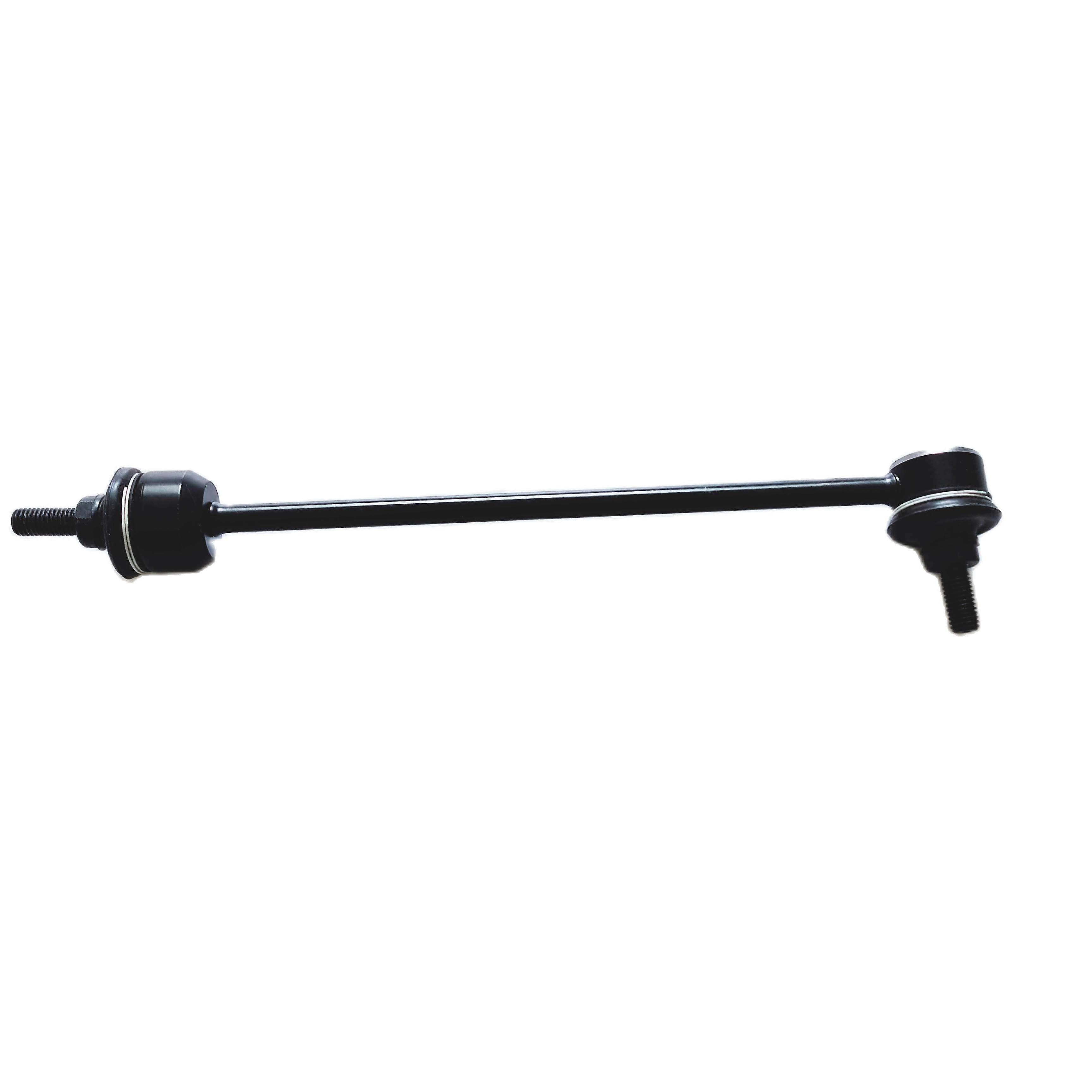 Front Sway Bar Assy Stabilizer Link For MG6 Roewe 550 10000178-B