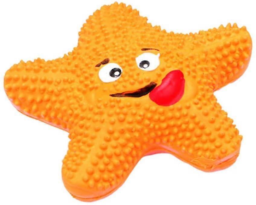 puppy toys interactive teething dogs puzzle games chew soft