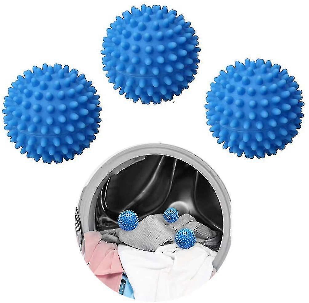 3pcs Wschetrockner Blle, Wschetrockner Blle fr Wschetrockner