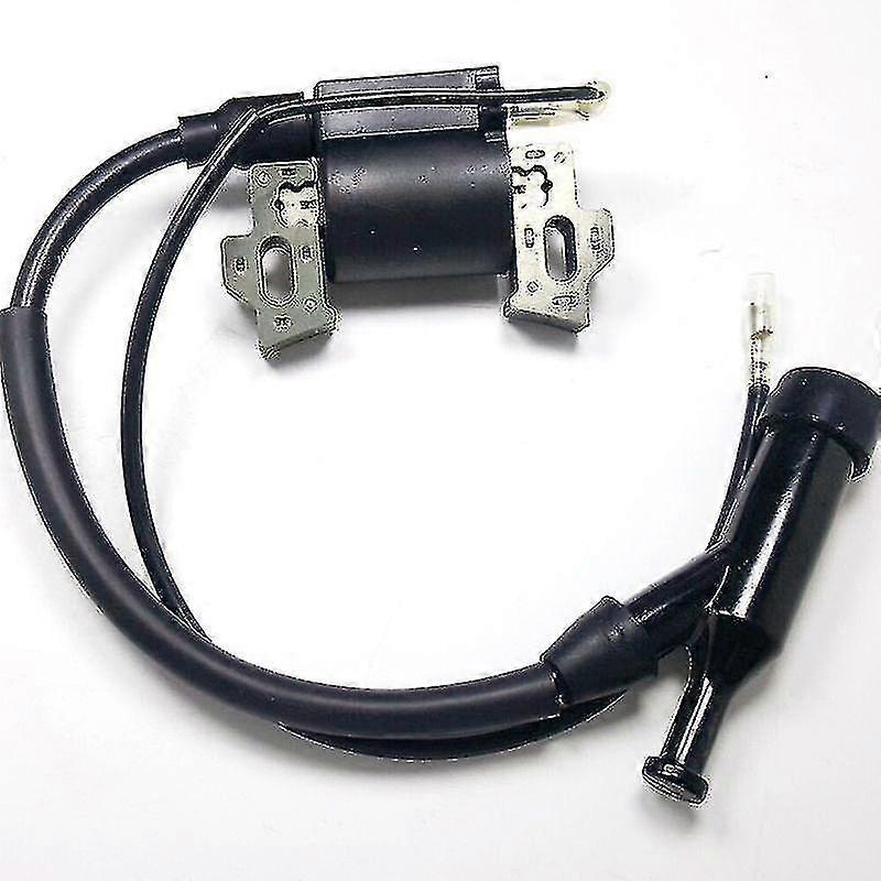 Πηνίο ανάφλεξης για Einhell Bg-pm 46/3 S/bg-pm 40 Χλοοκοπτικό