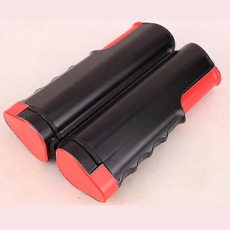 Children Portable Retractable Table Tennis Net