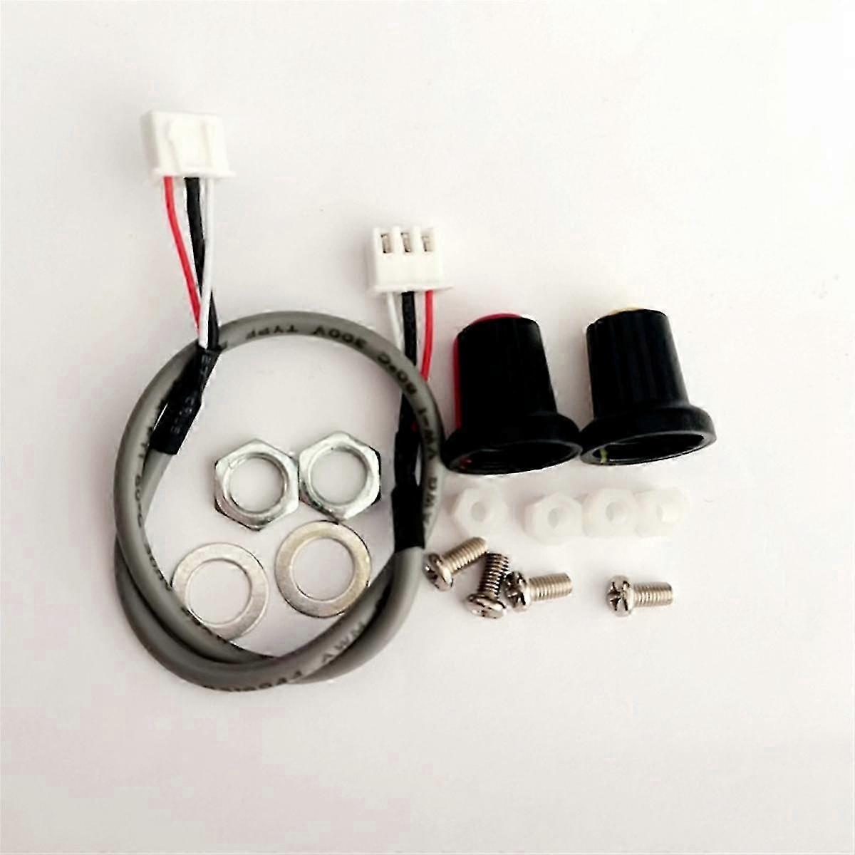 TPA3116 Subwoofer-Verstärkerplatine Audioplatine Mono-Endstufe Soundverstärker 100W Verstärkerplatine DC9-24V