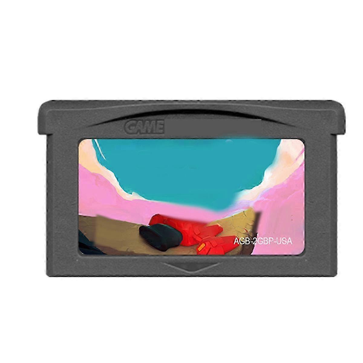 For Good Dog Galaxy Game Card Usa Version Multiple Languages For Galaxy Game