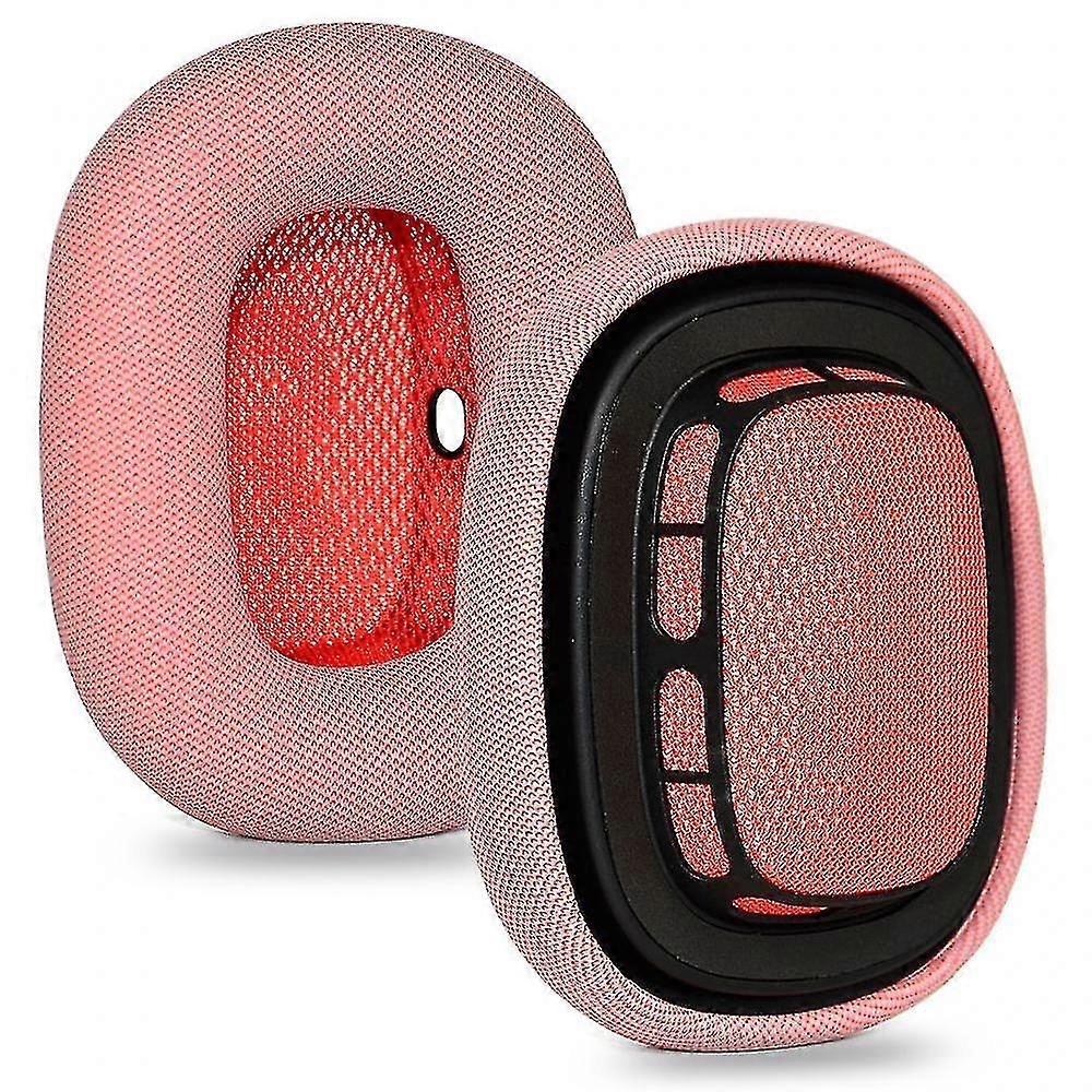 Replacement Earpads Cushion For Airpods Max Wireless Headset Superior consistency
