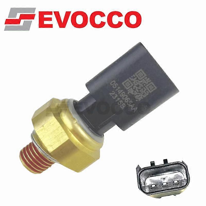 Engine Oil Pressure Switch Sending Sensor 05149065AA 05149038AB 05149038AA For Jeep Grand Cherokee WK/WH Commander XH/XK 05-10