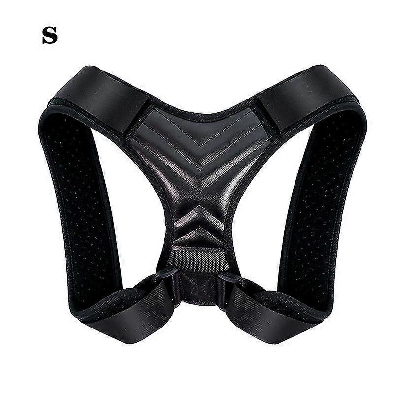 Posture Correction, Back Posture Correction For Women, Back Support, Back Posture Correction, Shoulder Strap Correction