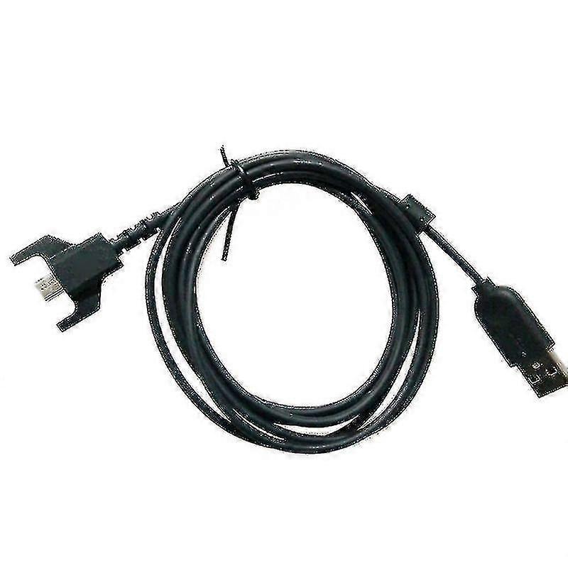 Durable Usb Charging Mouse Cable Wire For Logitech G900 G903 G703 G Pro Mouse