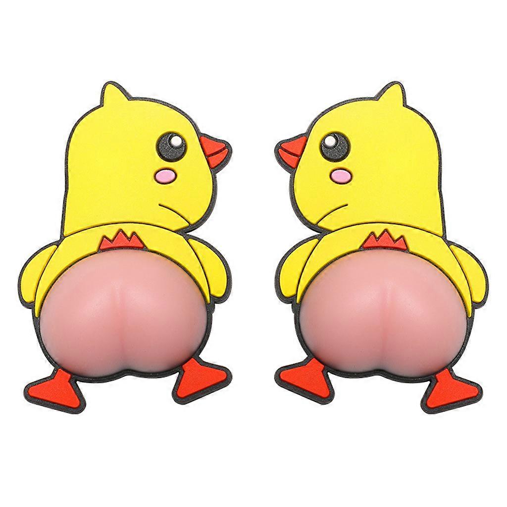 Soft Sticker Wall Graffiti Sticker Customized Car Door Protector House Decor