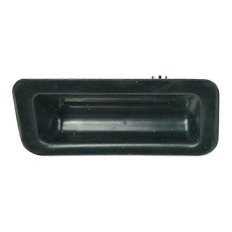 81260A6200 Switch Trunk Lid Lock Handle Car for 2013 - 2017