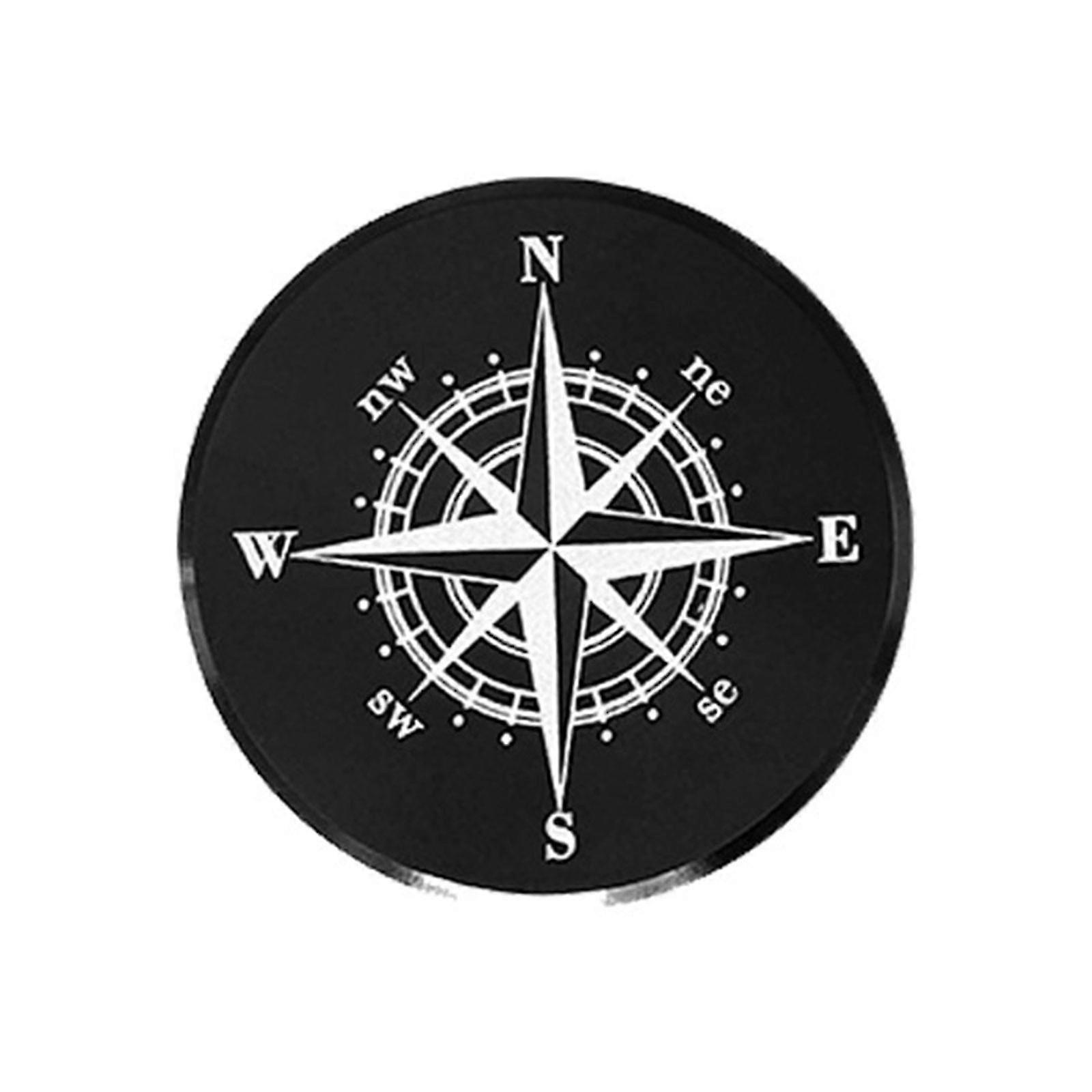 Dustproof Plug For Car Cigarette Lighter Socket Replacement Accessories new