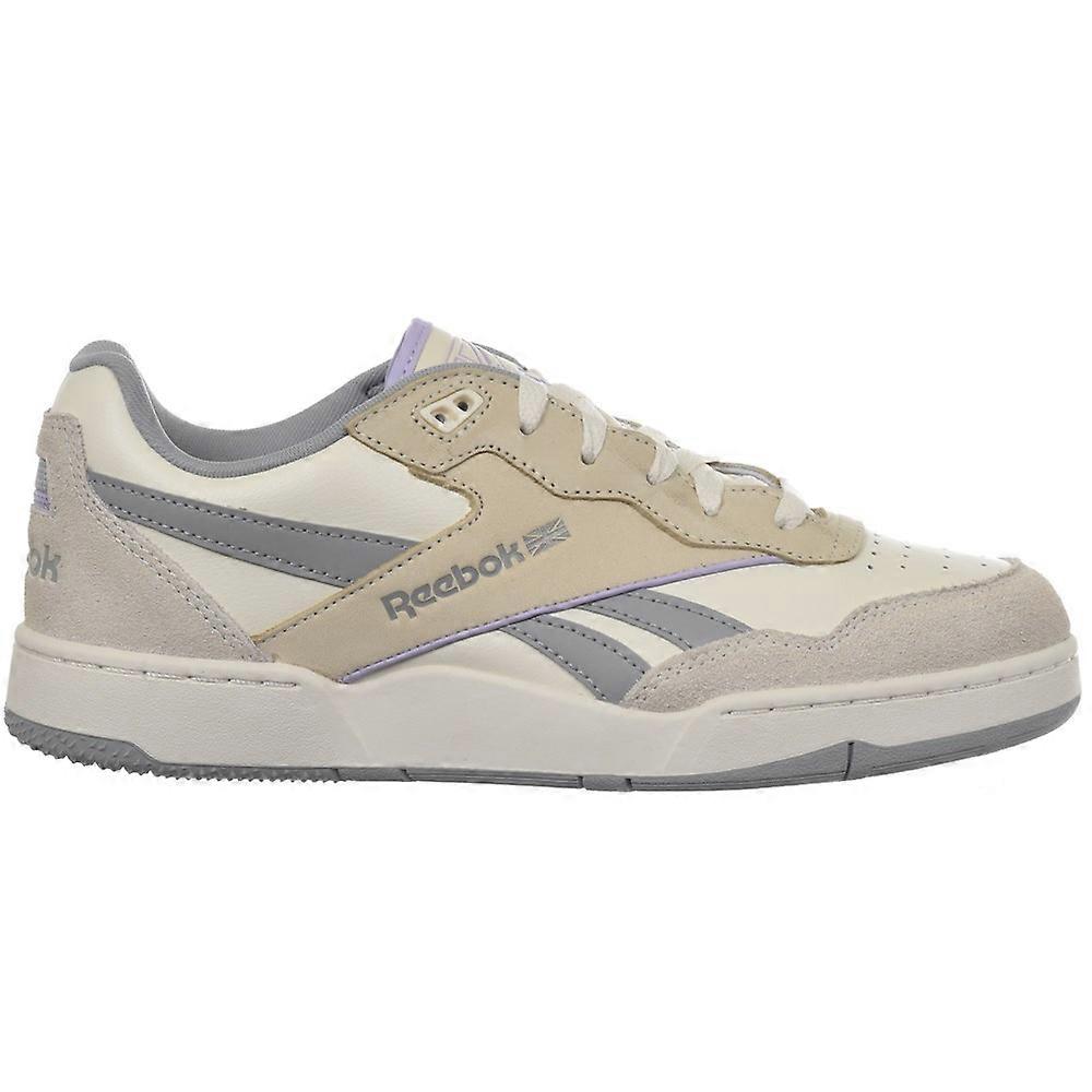 Shoes Reebok Bb 4000 II IF4730