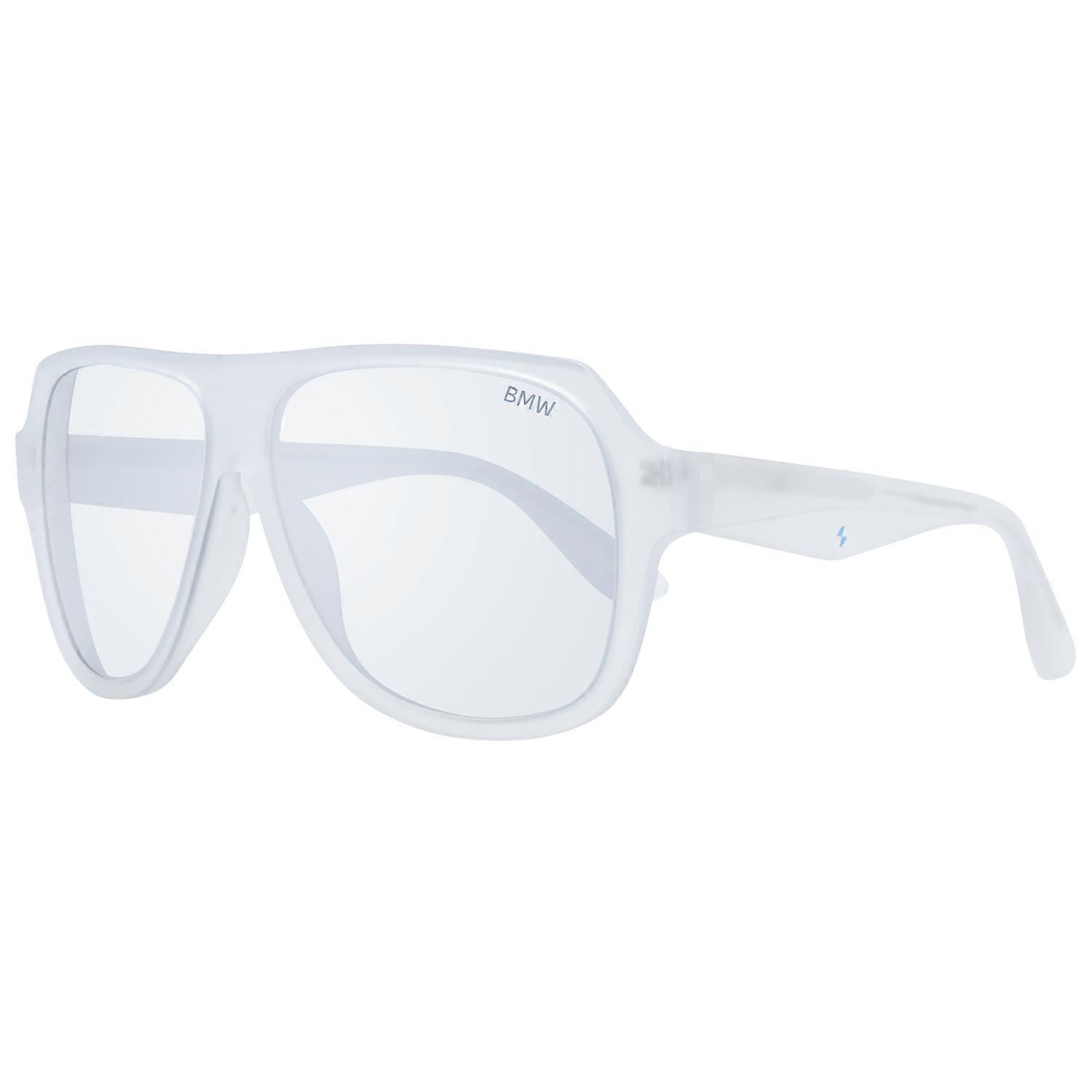 Bmw Sunglasses Bw0035 26c 59