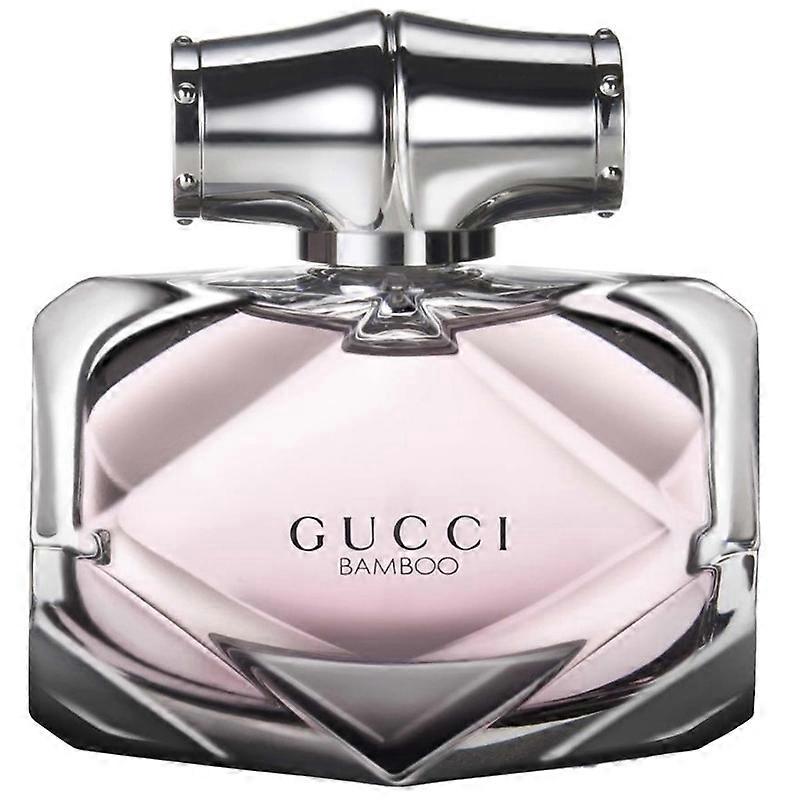 Gucci Bambú Edp 75ml