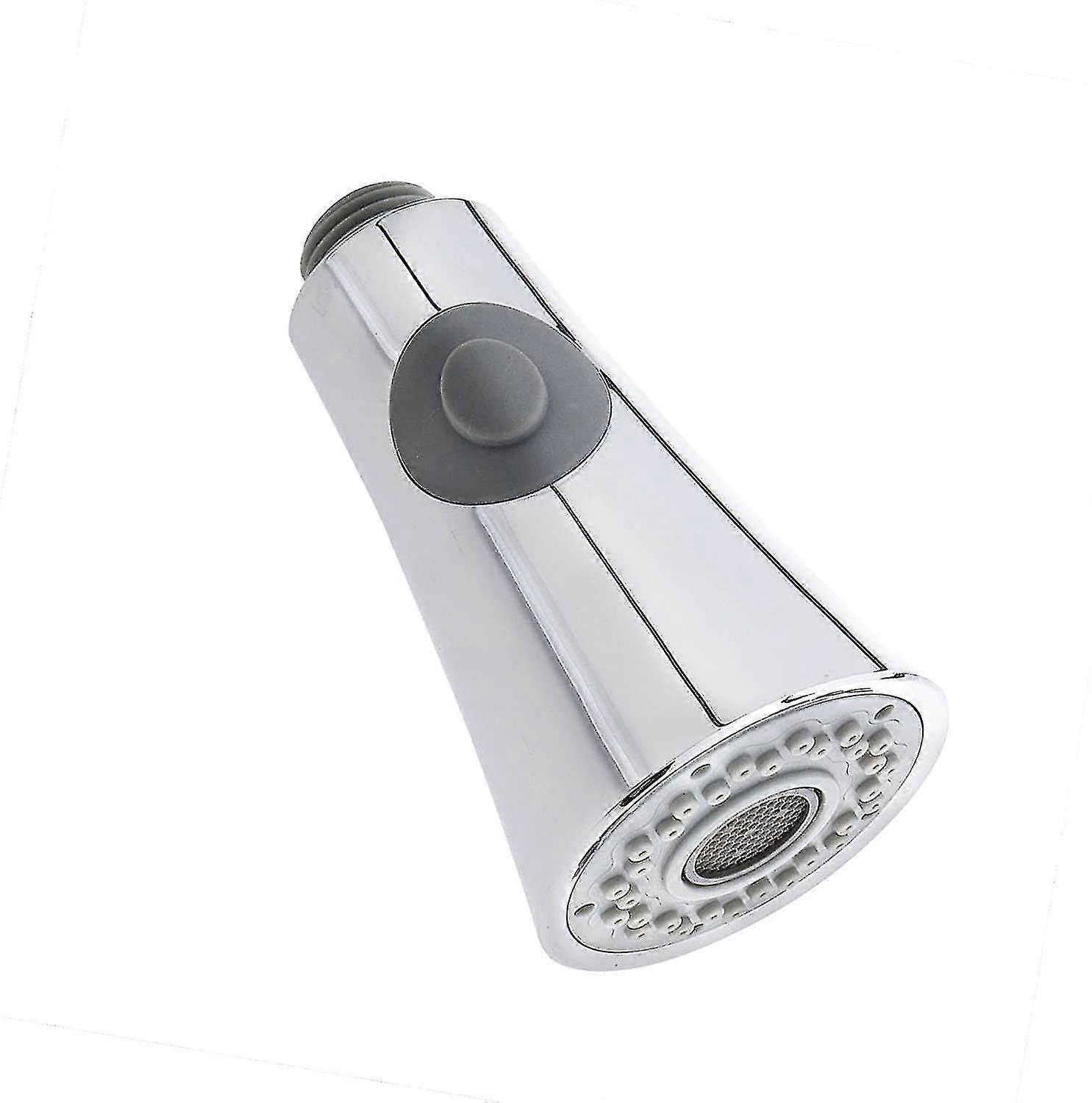 Replacement Shower Head For Kitchen Mixer