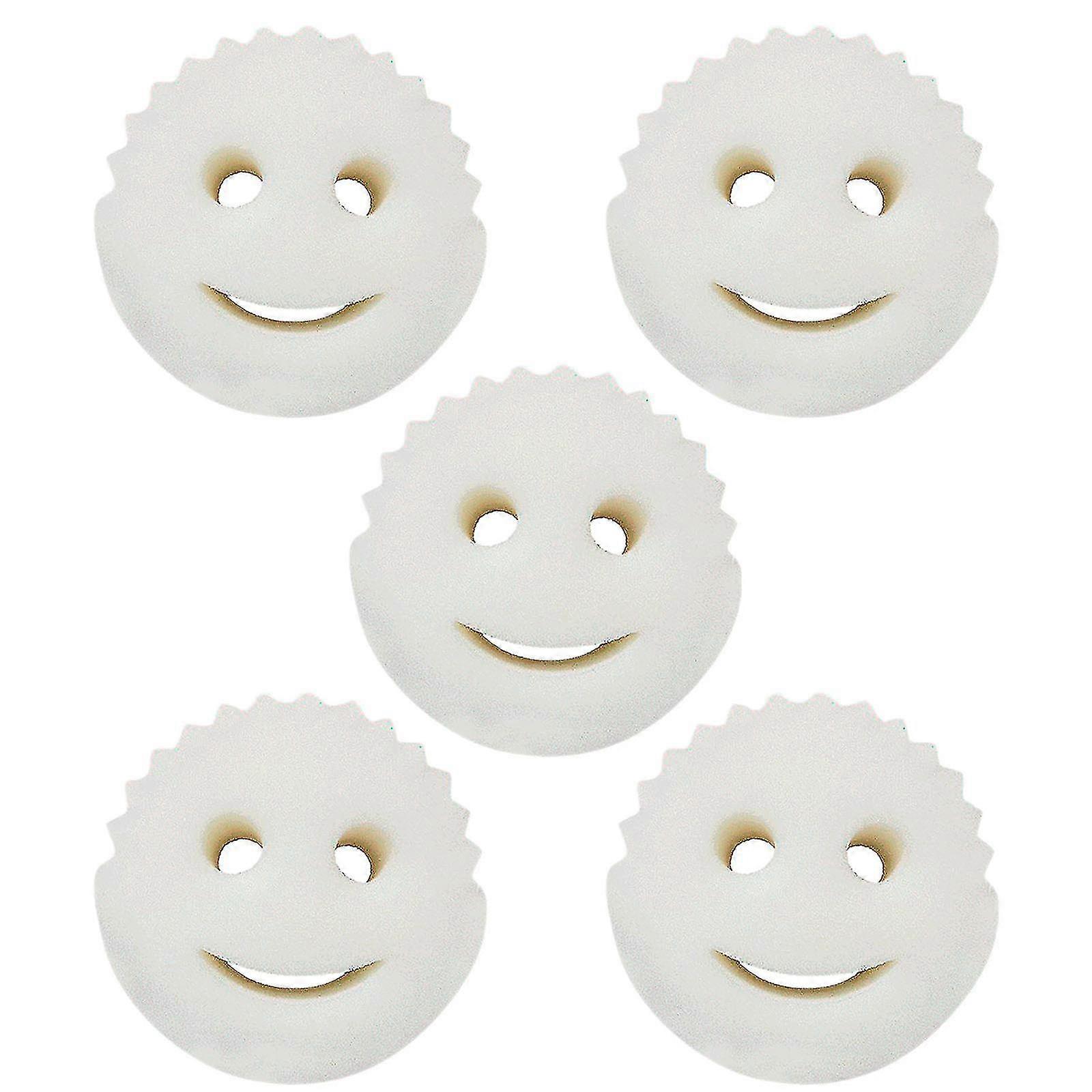 High-efficiency Oil-absorbing Sponge Filter Sponge For Swimming Pool - PW