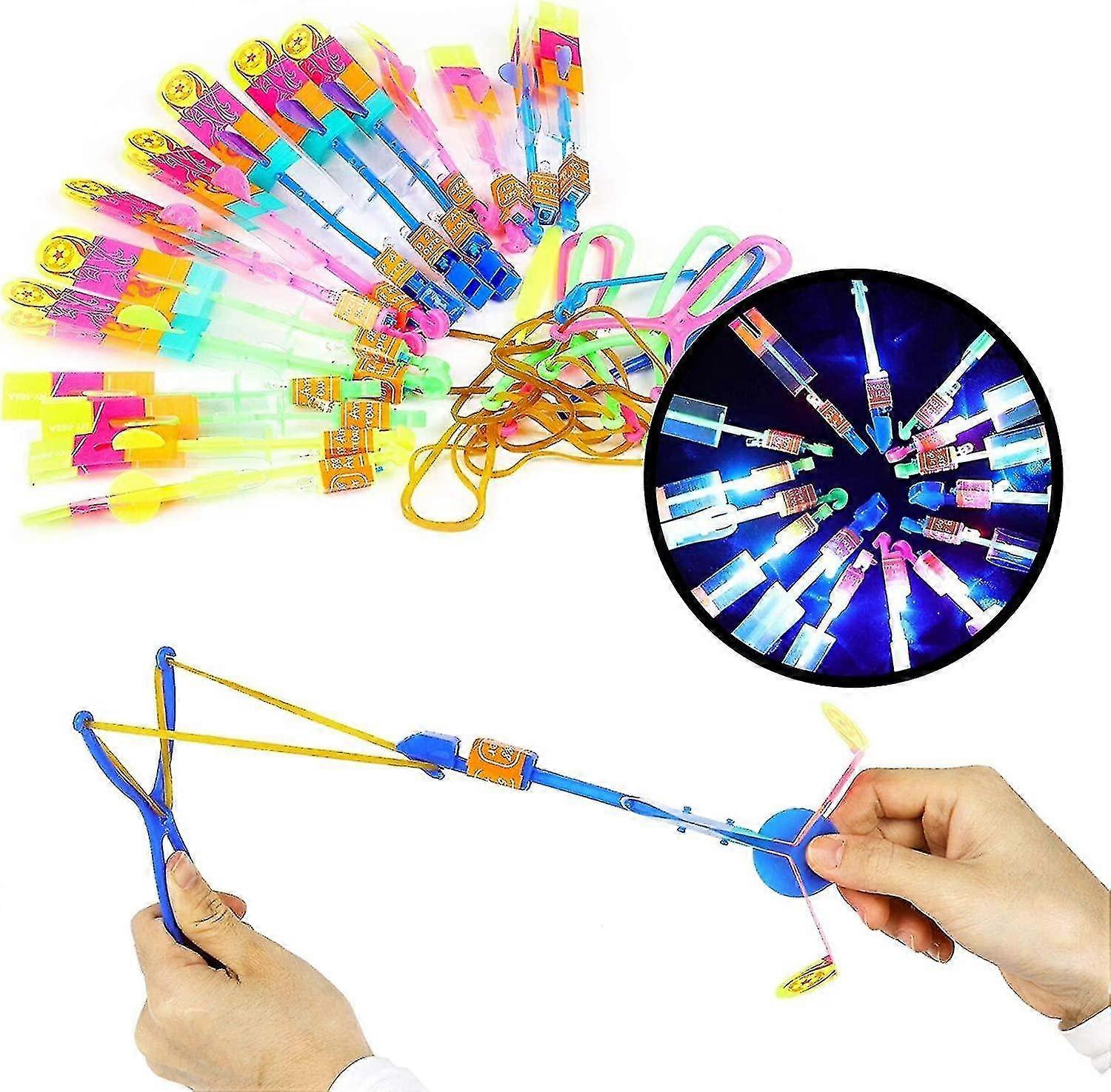 مقاييس الضغط كيت النيتروجين الغاز شحن الهيدروليكية القاطع مطرقة جهاز قياس الملحقات