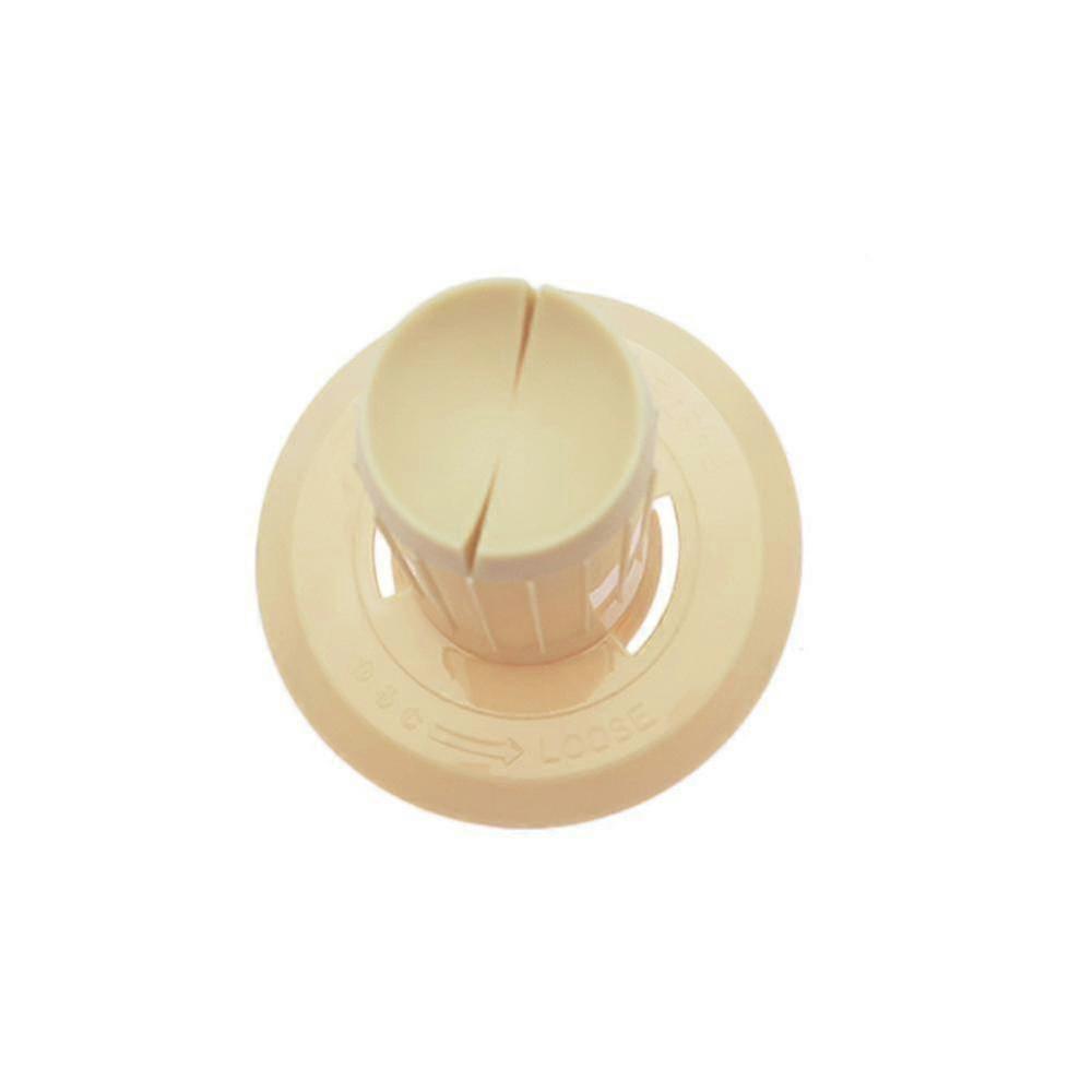 Mini Swift Yarn Fiber String Ball Wool Winder Holder Handheld String Winding Machine Sewing Accessories