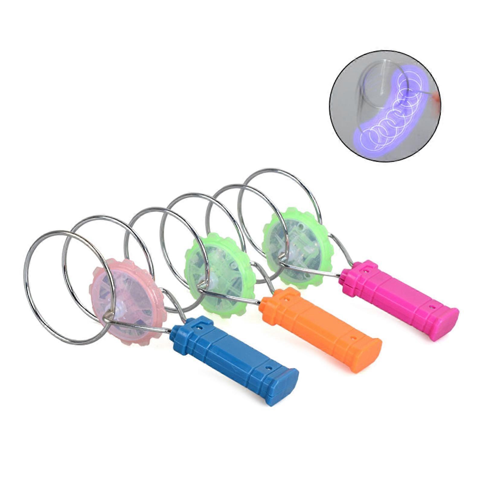 Best Deals Leuk magnetisch tekenbord, lichtgevend in het donker met licht