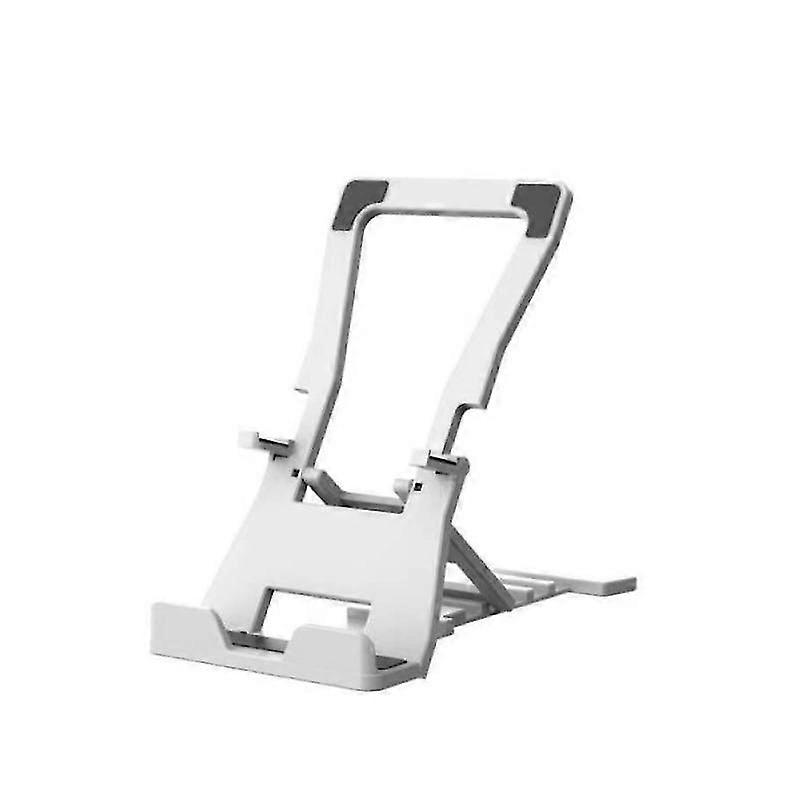Multi-angle Folding Mobile Phone Holder