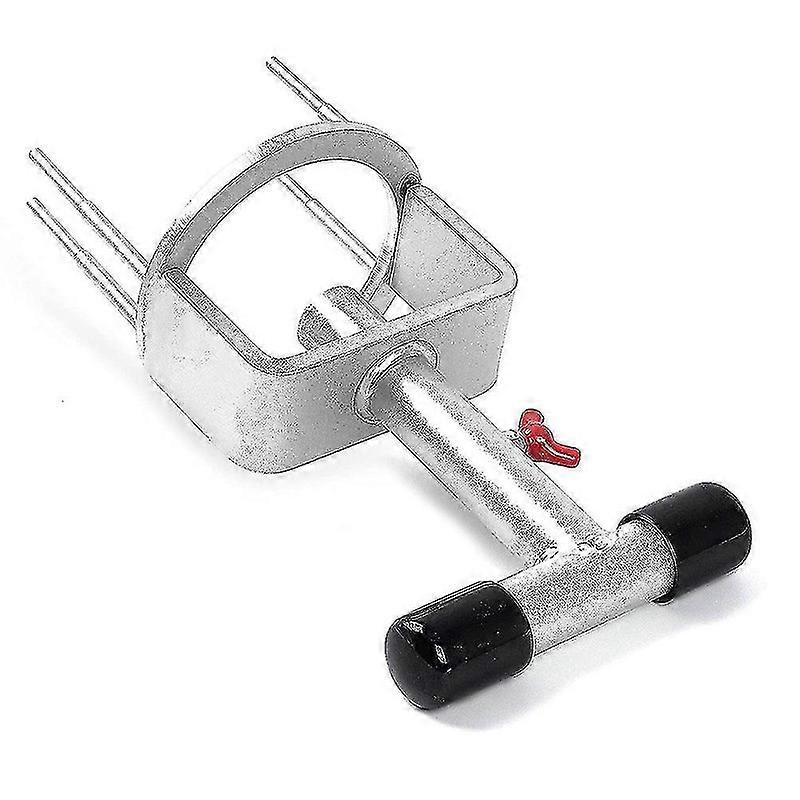 S60 S80 V70 Xc60 Xc70 Evoque Heater Motor Tool - Specialized Heater Motor Tool For Volvo S60, S80, V70, Xc60, Xc70, And Range Rover Evoque