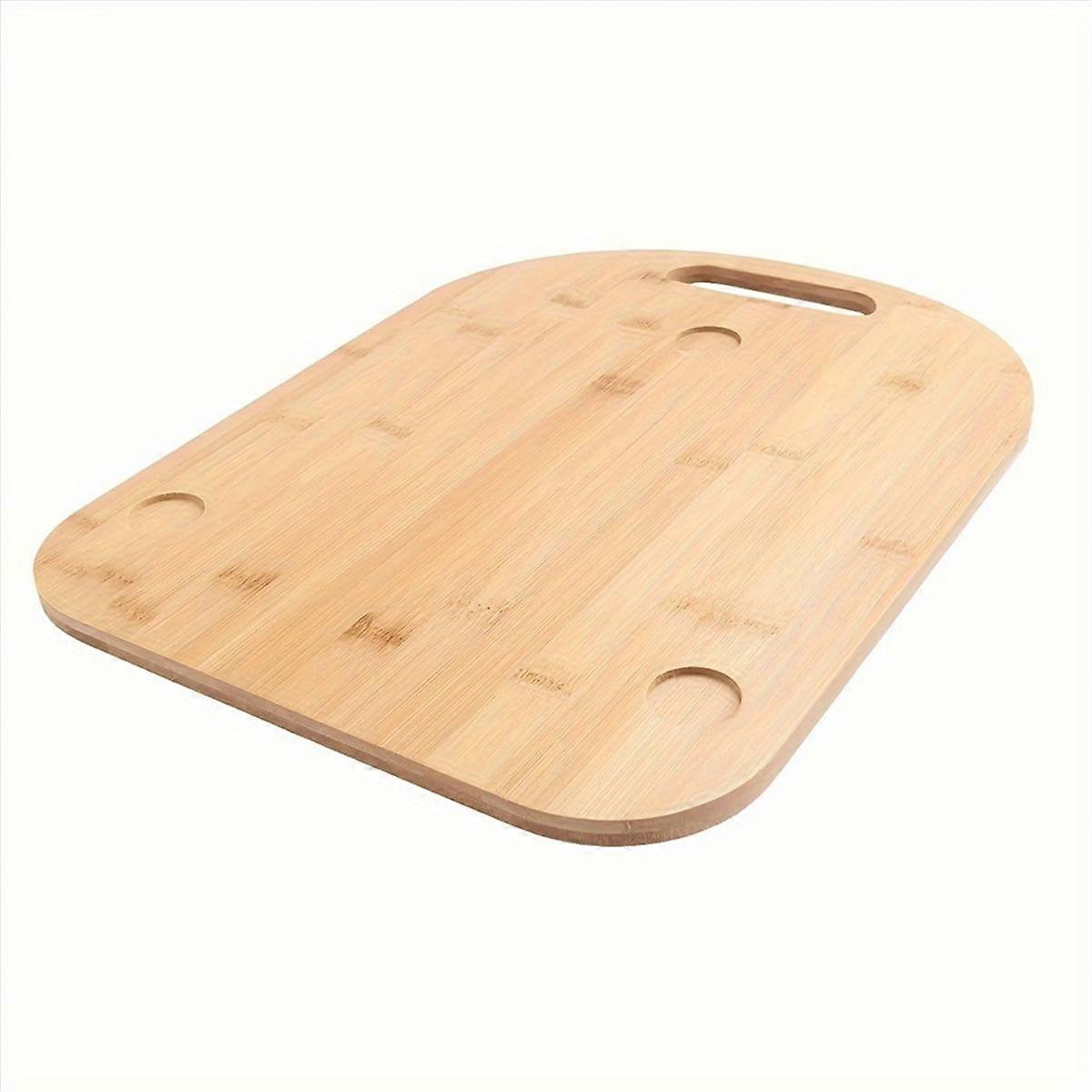 Sliding Mat for Kitchen Appliances - Coffee Machine Base, Rolling Tea Table Tray,Sliding Pad for Ki