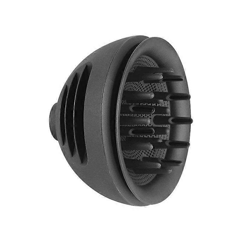 Wave+Curl Diffuser Attachment for Dyson Hair Dryer ,Diffuser Attachment for Dyson HD02-HD16 series