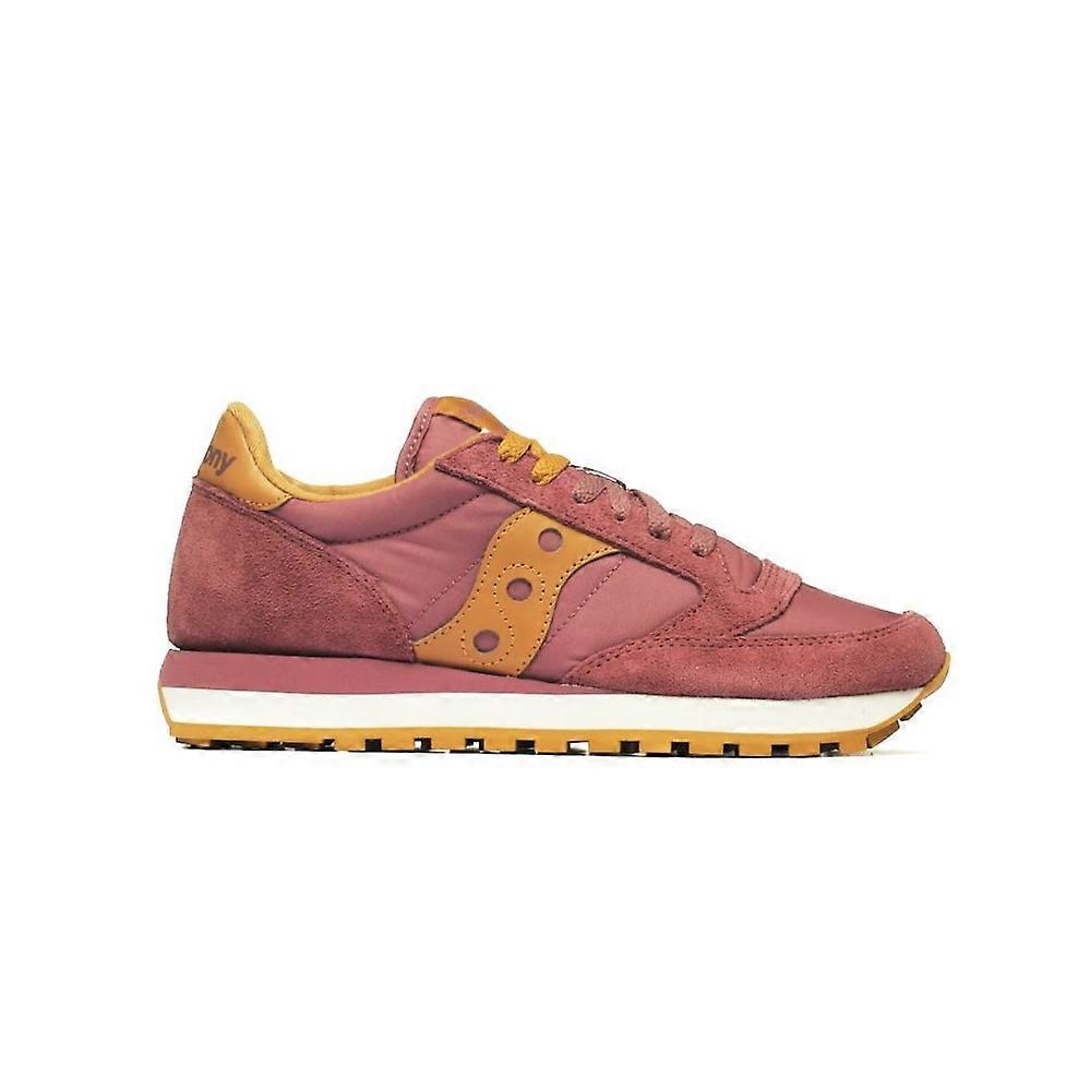 Shoes Saucony Jazz Original S1044694