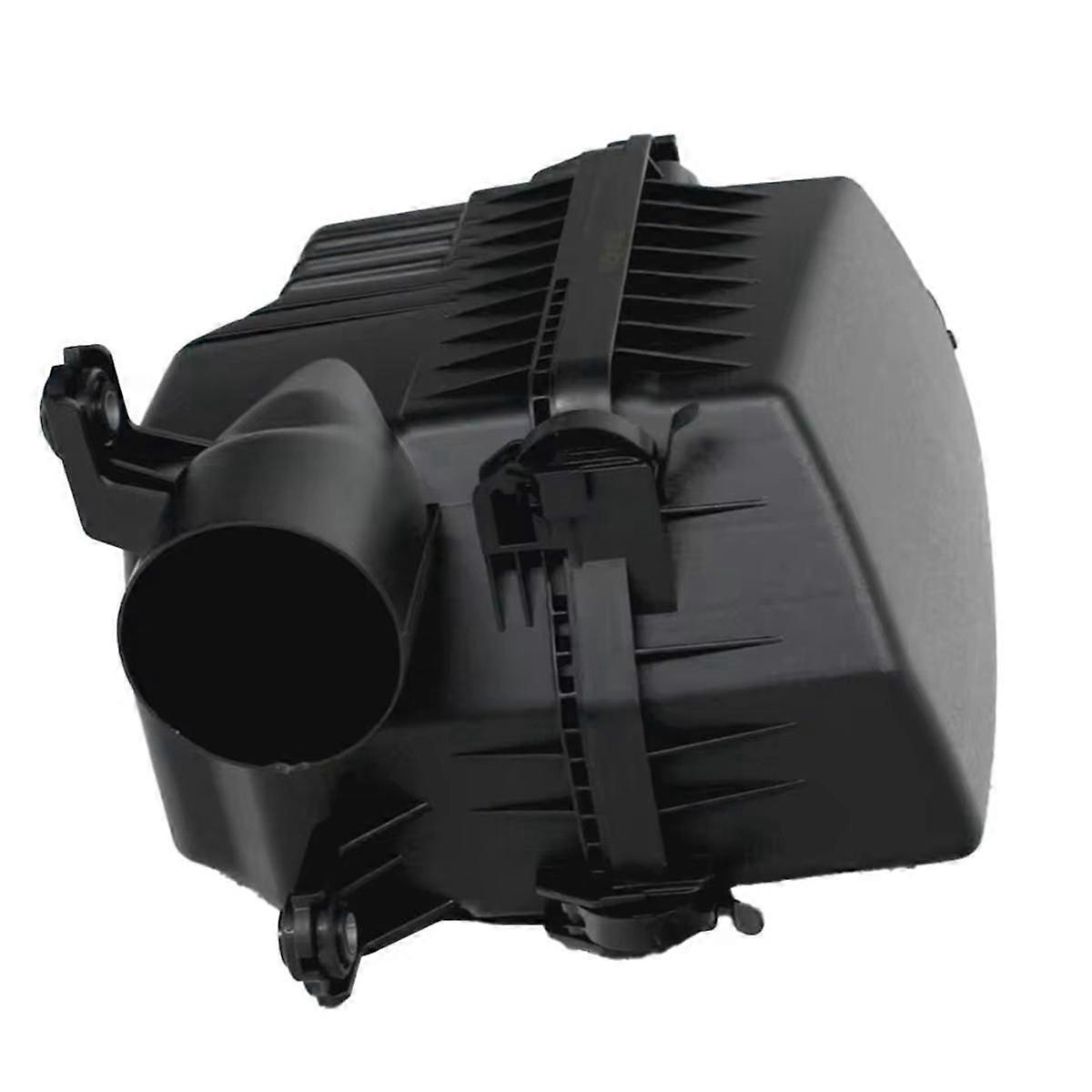 Black Air Cleaner Filter Box Housing Assembly 28110-A5350 28110A5350 for Forte 2014 2015 2016 2017