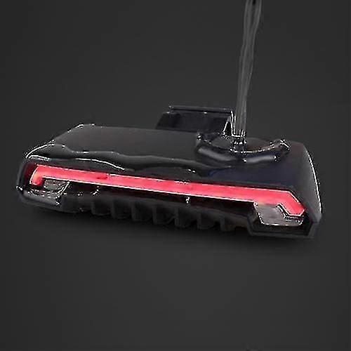 Bicycle Tools Meilan X5 Bicycle Rear Light -s