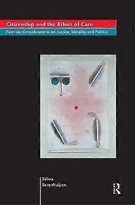 Citizenship and the Ethics of Care