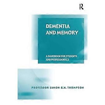 Dementia and Memory