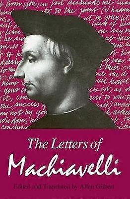 The Machiavelli