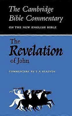 The Revelation of John