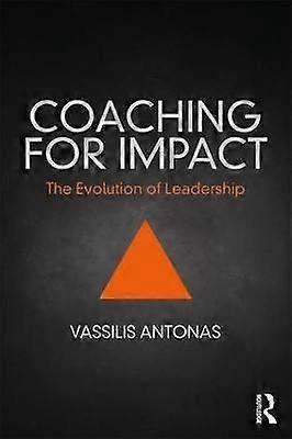 Coaching for Impact