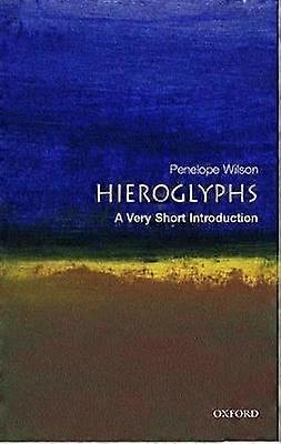 Hieroglyphs