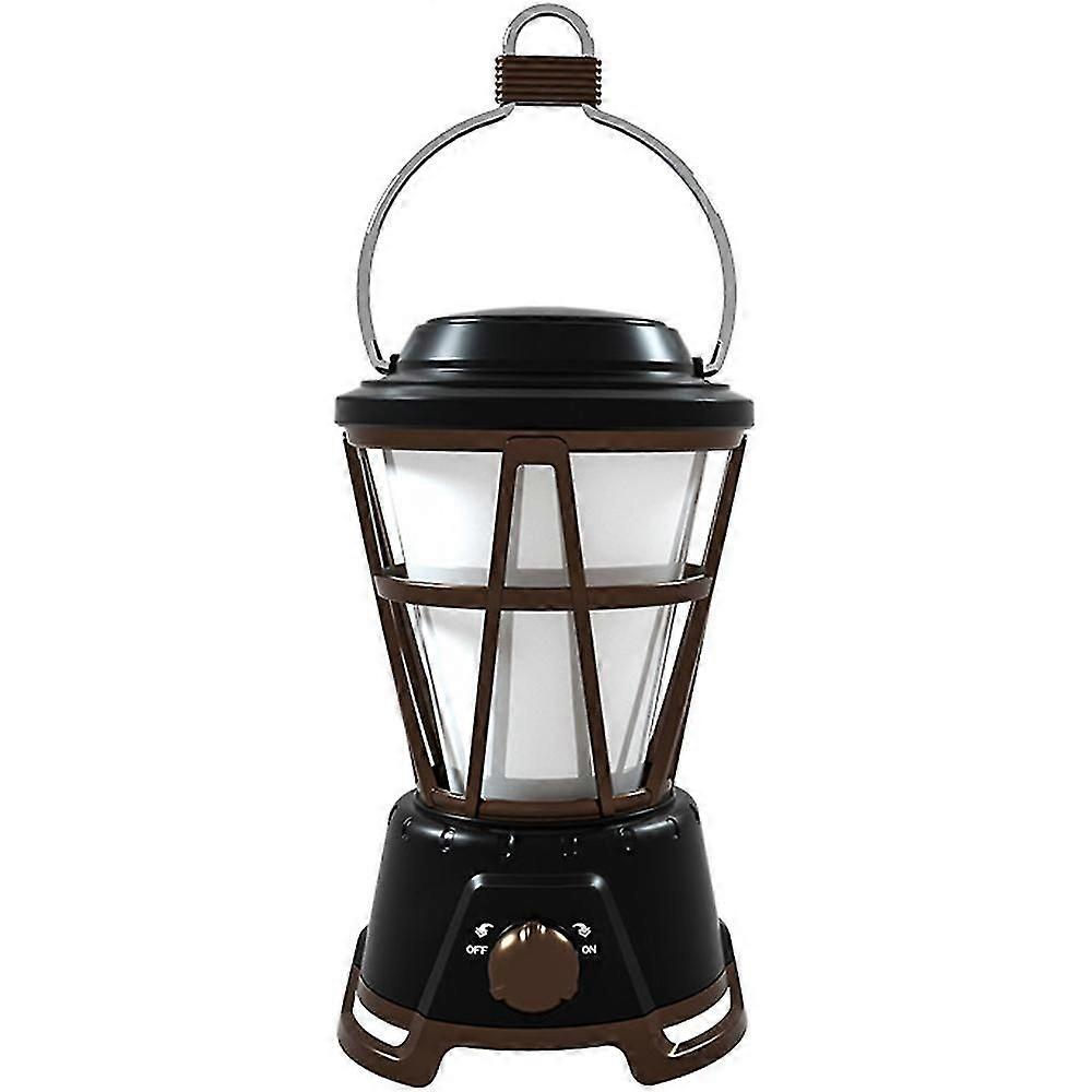 Outdoor Camping Tent Light R Camping Light Hand Lamp