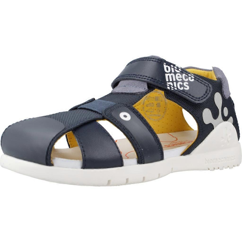 Sandales Biomecanics 242252b