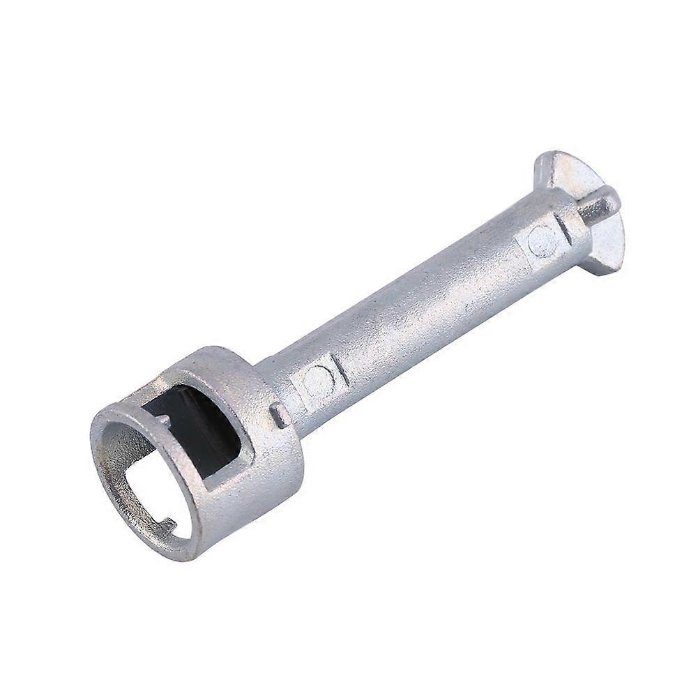 8M51-R442A66-AC Car Boot Tailgate Lock Latch for Ford S-Max Focus